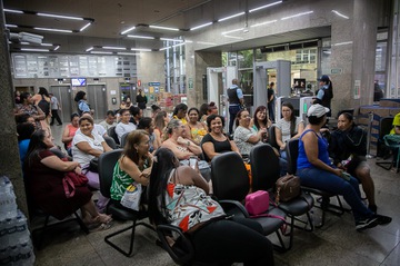 2026 0309 Dissidio MGS-20.jpg