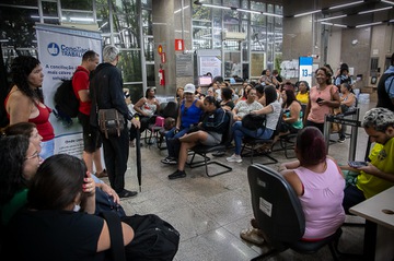 2026 0309 Dissidio MGS-21.jpg