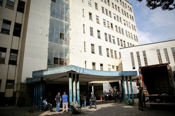 2026 0610 Entrega materiais -01.jpg