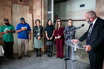 2026 0610 Entrega materiais -04.jpg