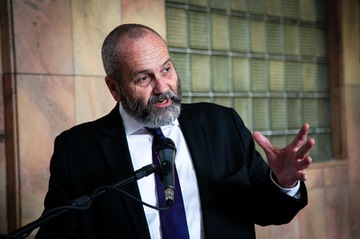 2026 0610 Entrega materiais -05.jpg