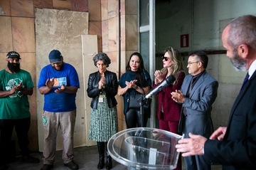 2026 0610 Entrega materiais -07.jpg