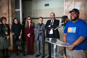 2026 0610 Entrega materiais -10.jpg