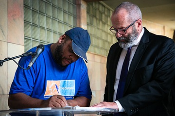 2026 0610 Entrega materiais -14.jpg