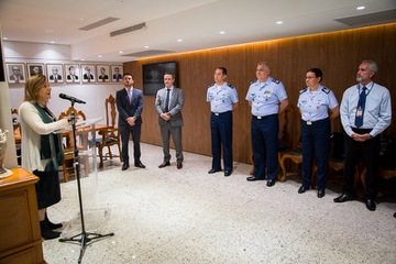 2025 0709 Doacao carro-01.jpg