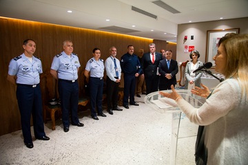 2025 0709 Doacao carro-04.jpg