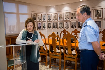 2025 0709 Doacao carro-06.jpg
