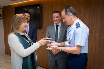 2025 0709 Doacao carro-10.jpg