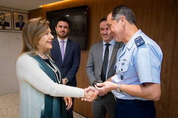 2025 0709 Doacao carro-11.jpg