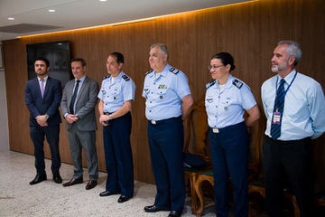 2025 0709 Doacao carro-12.jpg