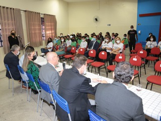 2022_0624_DoacaoPCs_EscolaMunBH_TRT_RFB_MPMG_PBH_LeoAndrade (61).jpg