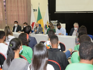 2022_0624_DoacaoPCs_EscolaMunBH_TRT_RFB_MPMG_PBH_LeoAndrade (62).jpg
