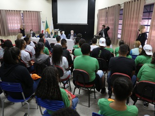2022_0624_DoacaoPCs_EscolaMunBH_TRT_RFB_MPMG_PBH_LeoAndrade (63).jpg