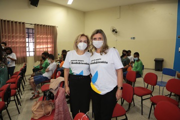 2022_0624_DoacaoPCs_EscolaMunBH_TRT_RFB_MPMG_PBH_LeoAndrade (64).jpg