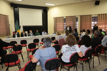2022_0624_DoacaoPCs_EscolaMunBH_TRT_RFB_MPMG_PBH_LeoAndrade (66).jpg