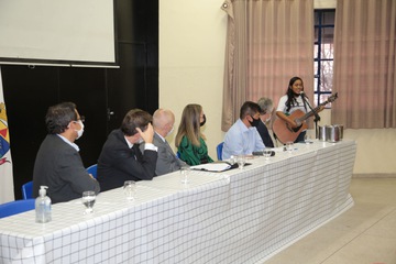 2022_0624_DoacaoPCs_EscolaMunBH_TRT_RFB_MPMG_PBH_LeoAndrade (67).jpg