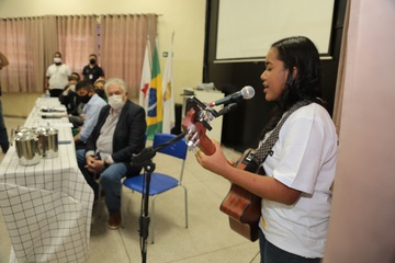 2022_0624_DoacaoPCs_EscolaMunBH_TRT_RFB_MPMG_PBH_LeoAndrade (68).jpg