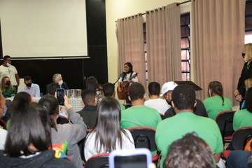 2022_0624_DoacaoPCs_EscolaMunBH_TRT_RFB_MPMG_PBH_LeoAndrade (69).jpg
