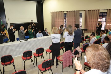 2022_0624_DoacaoPCs_EscolaMunBH_TRT_RFB_MPMG_PBH_LeoAndrade (71).jpg