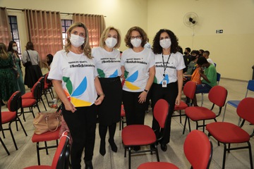 2022_0624_DoacaoPCs_EscolaMunBH_TRT_RFB_MPMG_PBH_LeoAndrade (74).jpg