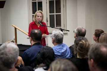 2026 0804 Centro Cultural-01.jpg