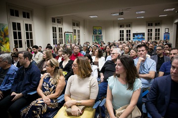 2026 0804 Centro Cultural-05.jpg