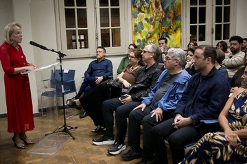 2026 0804 Centro Cultural-07.jpg