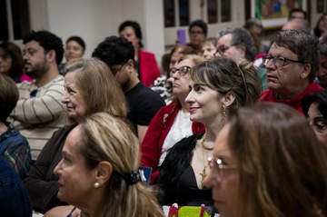 2026 0804 Centro Cultural-08.jpg