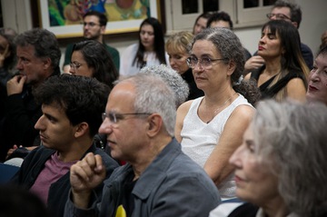 2026 0804 Centro Cultural-09.jpg