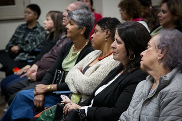 2026 0804 Centro Cultural-10.jpg