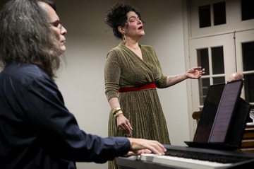2026 0804 Centro Cultural-11.jpg