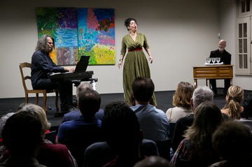 2026 0804 Centro Cultural-12.jpg