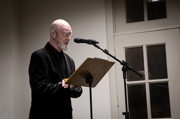 2026 0804 Centro Cultural-13.jpg