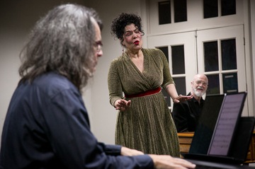 2026 0804 Centro Cultural-14.jpg