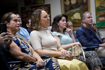 2026 0804 Centro Cultural-15.jpg
