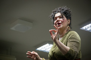 2026 0804 Centro Cultural-16.jpg