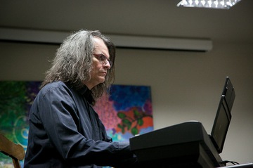 2026 0804 Centro Cultural-17.jpg