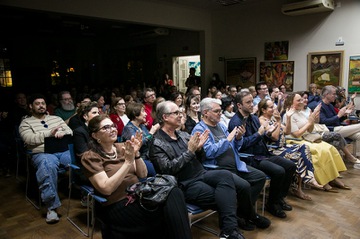 2026 0804 Centro Cultural-19.jpg