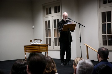 2026 0804 Centro Cultural-20.jpg