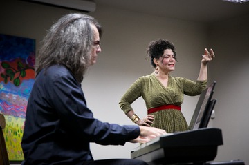 2026 0804 Centro Cultural-21.jpg