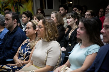 2026 0804 Centro Cultural-22.jpg