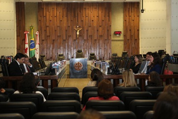2017_0524_ Leis e Letras_MM (145).JPG