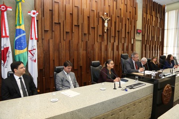 2017_0524_ Leis e Letras_MM (27).JPG