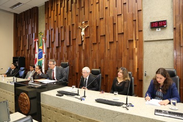 2017_0524_ Leis e Letras_MM (7).JPG