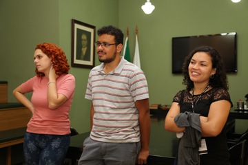 2017_0523_EJ_Justiça e Cidadania_Faculdade_João Monlevade_MM (19).JPG