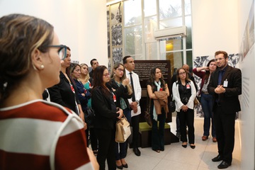 2017_0523_EJ_Justiça e Cidadania_Faculdade_João Monlevade_MM (21).JPG