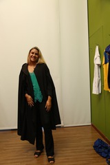 2017_0523_EJ_Justiça e Cidadania_Faculdade_João Monlevade_MM (27).JPG