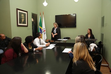 2017_0523_EJ_Justiça e Cidadania_Faculdade_João Monlevade_MM (48).JPG