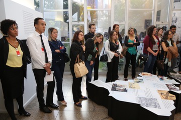 2017_0523_EJ_Justiça e Cidadania_Faculdade_João Monlevade_MM (5).JPG