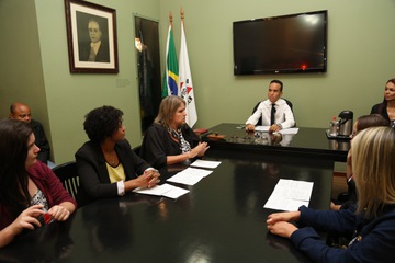 2017_0523_EJ_Justiça e Cidadania_Faculdade_João Monlevade_MM (52).JPG